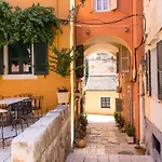 Fontana Di Corfu 2